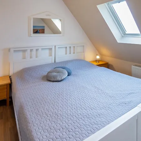 Deichbrise * Dornumersiel